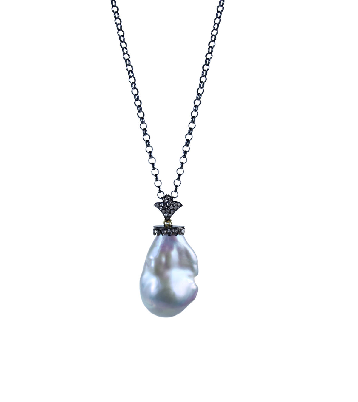 Diamond Sultana