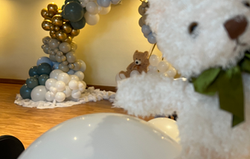 a303ef_2f7e3625ab574a0db5df1e12a46906f6~mv2