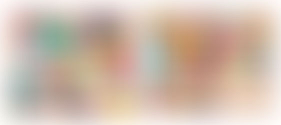 Mi desorden, mi problema