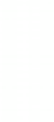 website achtergrond 2.png