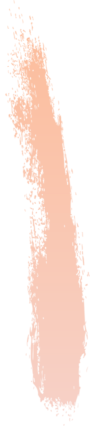 Untitled design (3).png