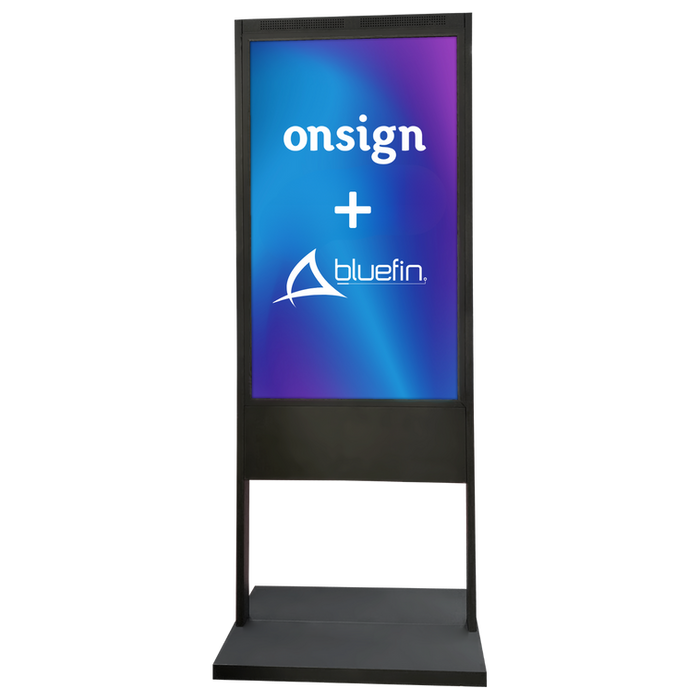 Recursos del sitio web (2).png