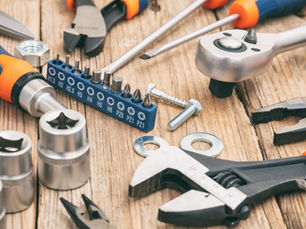 Handyman in Alexandria VA: A Complete Guide for Home and Business Owners