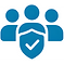 Website Assets (2).png