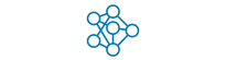 Recursos do site (4).png