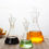 縮圖：300ml 500ml high borosilicate glass Oil bottle                          RGO12