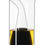 縮圖：80ml & 280ml  OlivOil&Vinegar dispenser                                   RGO05