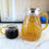 縮圖：1800ml Glass water jug with 450ml  cup                                     RGJ23