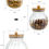 縮圖：500ml 900ml 1500ml high borosilicate glass storage bottle              RGB02
