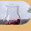 縮圖：150ml 300ml 600ml high borosilicate glass storage bottle            RGB05