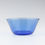 縮圖：Colored high borosilicate glass 17.8cm bowl                  RGT05