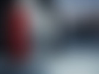 Authentic Performance Brake Parts Singapore: The 2026 Specialist Guide