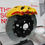 Thumbnail: Brembo BM6 Brake Kit Performance System