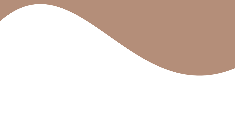 Kopie%20van%20Ontwerp%20zonder%20titel%2
