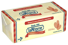Margarina La Torre Feite.jpg