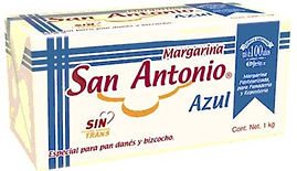Margarina San Antonio Danes.jpg