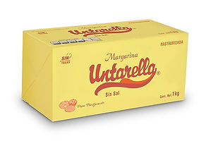 Margarina Untarela.jpg