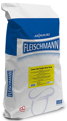 HAR FLEIS.jpg
