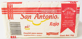 Mantequilla San Antonio Feite.jpg