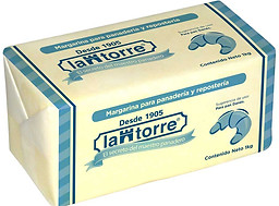 Margarina La Torre Danes.jpg