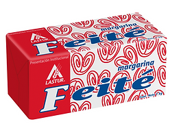 margarina lastur feite.png