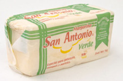 Margarina San Antonio Panque.jpg