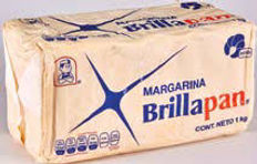 Margarina Brillapan Danes - copia.jpg