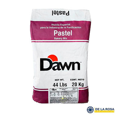 HAR DAWN.jpg