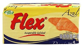 Margarina Flex Azul - copia.jpg