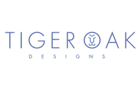 TigerOak-Logo-Identity-Final-02_edited.p