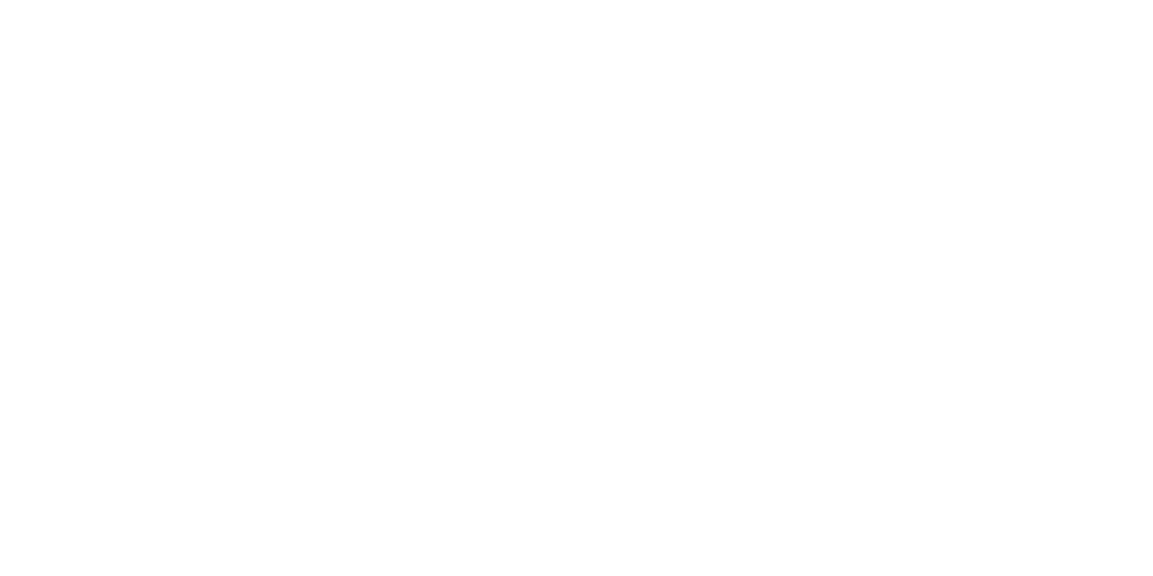 Australian Greenlife (QIF) logo
