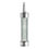 Miniature : Kit E-Chicha Portable Hookah Air 3200mah 6ml Fumytech