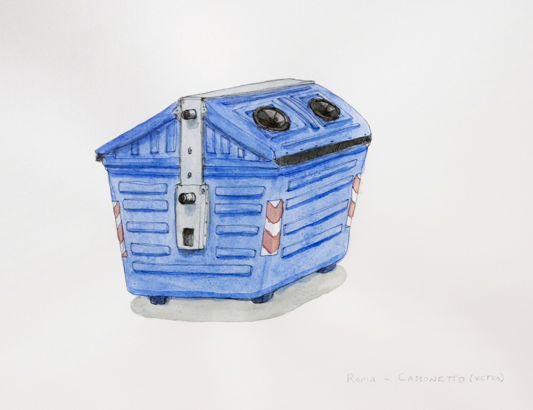 james_blue_dumpster