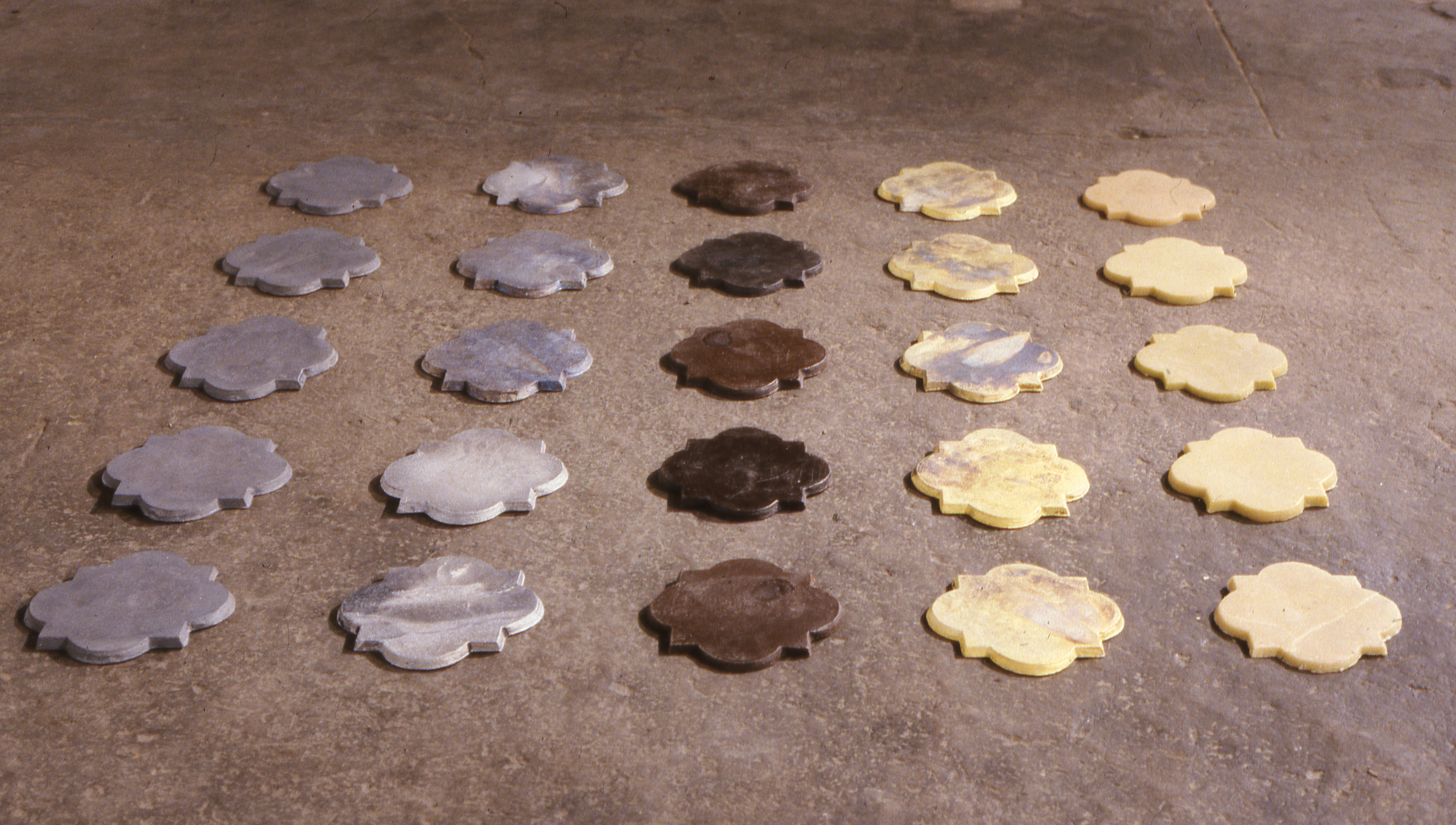 james_grad_floor