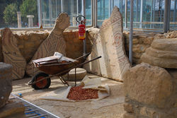 15_piazza_wheelbarrowDSC_5592