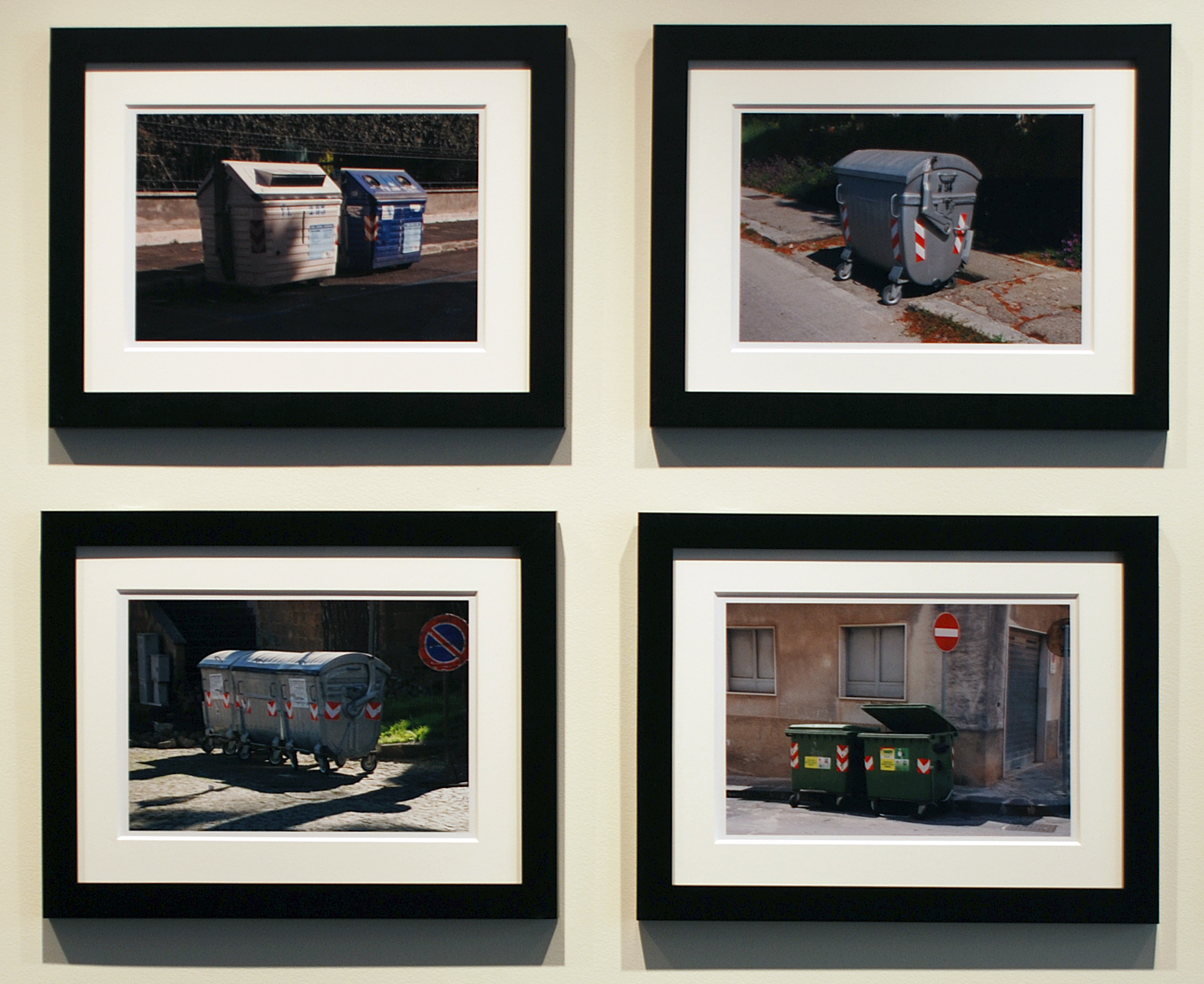 dumpsters_install4