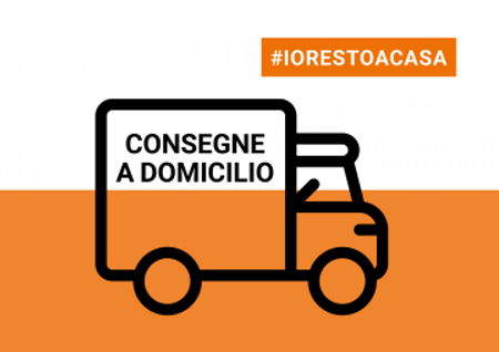 consegne-domicilio_large (1).png