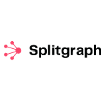Portfolio Company