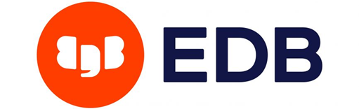 EnterpriseDB