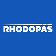 rhodopas logo.jpg