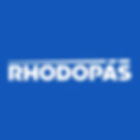 rhodopas logo.jpg