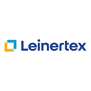 leinertex-new-logo-png_seeklogo-558529.png