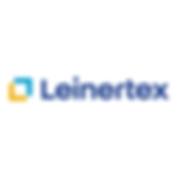 leinertex-new-logo-png_seeklogo-558529.png