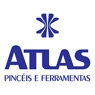 atlas-logo-png_seeklogo-13039.png
