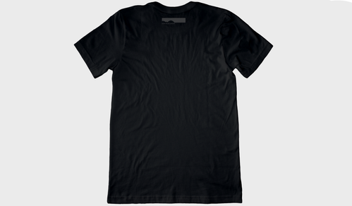 T-Shirt Engineering Bernoulli's Equation - Design Graphique Pour Ingénieurs, Étudiants Et Passionnés De Mécanique Des Fluides