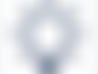 Sikh Scholar Hub starts College Prep Program Boost