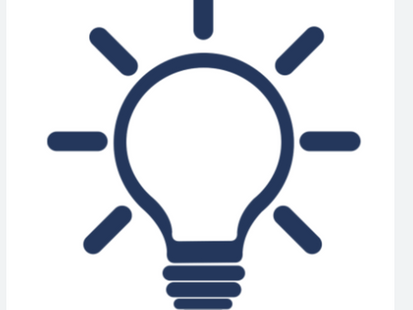 Sikh Scholar Hub starts College Prep Program Boost