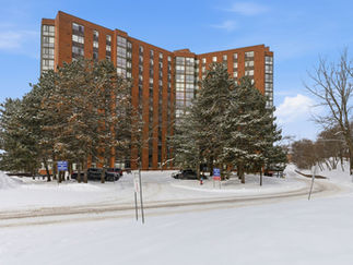 2871 Richmond Road, $299,000
