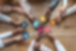 iStock-1201193769.jpg