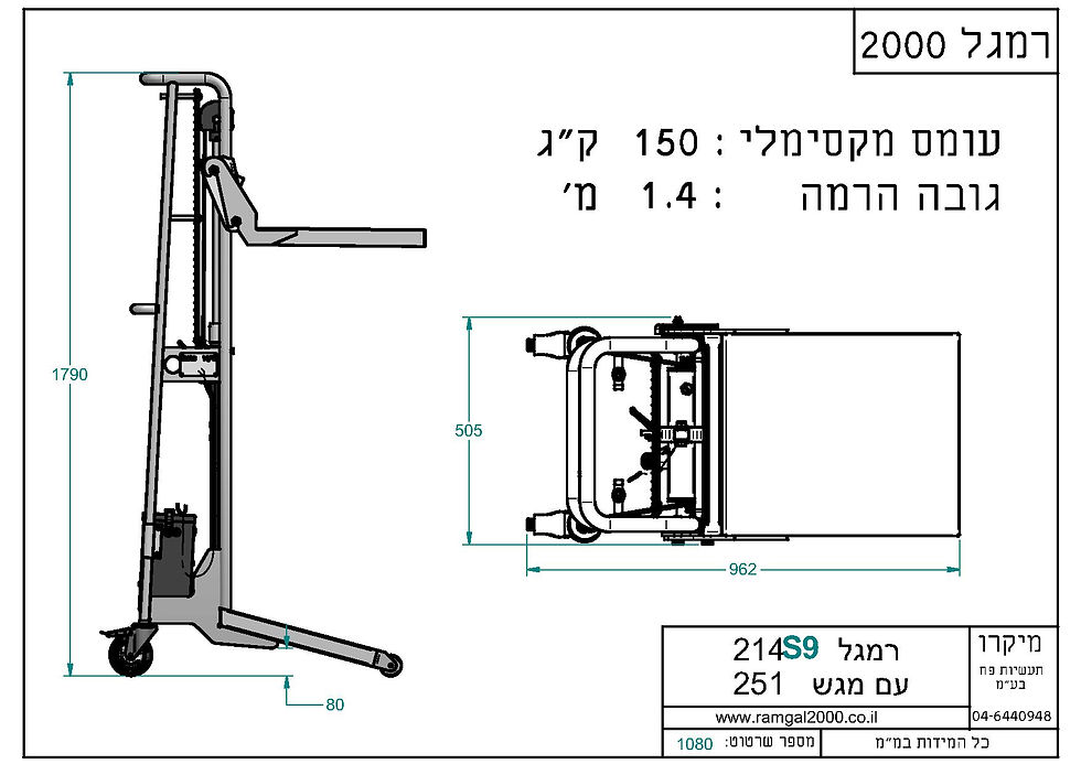 PDF לחץ לפתיחה כקובץ